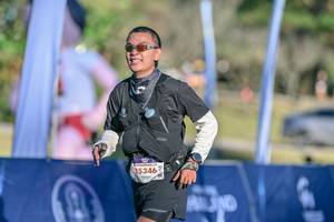 BIB: 
                            <button type="button" onclick="openModal(26591536)" class="btn btn-primary btn-sm float-right btn-popup" data-toggle="modal" data-target=".modal-high-quality">
                        <i class="fas fa-shopping-cart"></i> Add to Cart
                    </button>
                                            <button type="button" onclick="isThisMe(26591536, true)" class="btn btn-success btn-sm float-right btn-popup btn-isme hidden" data-toggle="tooltip" data-placement="bottom" title="นี่คือรูปของคุณใช่ไหม คลิกที่นี่เพื่อเอาเข้าอัลบั้ม">
                        <i class="fas fa-plus"></i> Add to album
                    </button>
                    <button type="button" onclick="isThisMe(26591536, false)" class="btn btn-warning btn-sm float-right btn-popup btn-isnotme hidden">
                        <i class="fas fa-ban"></i> Remove from album
                    </button>